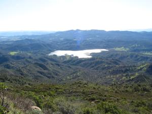Picture provided by B7C 05/07/2025